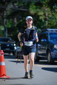 BIB: 2503
                            <button type="button" onclick="openModal(19223074)" class="btn btn-primary btn-sm float-right btn-popup" data-toggle="modal" data-target=".modal-high-quality">
                        <i class="fas fa-shopping-cart"></i> Add to Cart
                    </button>
                                            <button type="button" onclick="isThisMe(19223074, true)" class="btn btn-success btn-sm float-right btn-popup btn-isme hidden" data-toggle="tooltip" data-placement="bottom" title="นี่คือรูปของคุณใช่ไหม คลิกที่นี่เพื่อเอาเข้าอัลบั้ม">
                        <i class="fas fa-plus"></i> Add to album
                    </button>
                    <button type="button" onclick="isThisMe(19223074, false)" class="btn btn-warning btn-sm float-right btn-popup btn-isnotme hidden">
                        <i class="fas fa-ban"></i> Remove from album
                    </button>